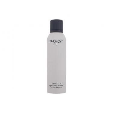 Payot Homme Optimale      150Ml Muški (Shaving Gel) Foaming Shaving Gel