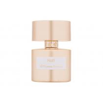 Tiziana Terenzi Luna Star Collection 100Ml Kaff   (Perfume Extract) Unisex  