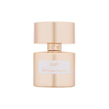 Tiziana Terenzi Luna Star Collection 100Ml Kaff   (Perfume Extract) Unisex  