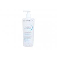 Bioderma Atoderm Intensive Gel-Creme  500Ml    Unisex (Krema Za Tijelo)