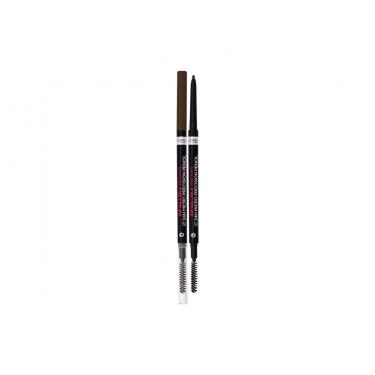 Loreal Paris Infaillible Brows      1,2G Ženski (Eyebrow Pencil) 24H Micro Precision Pencil