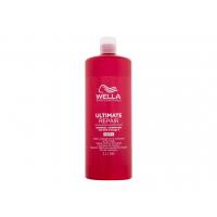 Wella Professionals Ultimate Repair      1000Ml Ženski (Shampoo) Shampoo