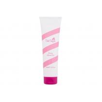 Pink Sugar Pink Sugar      150Ml Ženski (Shower Gel)
