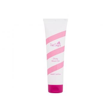Pink Sugar Pink Sugar      150Ml Ženski (Shower Gel)
