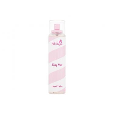 Aquolina Pink Sugar   236Ml    Ženski (Sprej Za Tijelo)