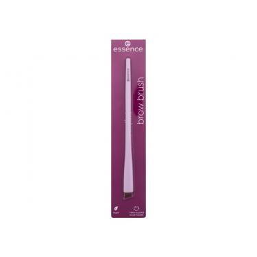 Essence Brush      1Pc Ženski (Brush) Brow Brush