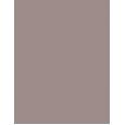 Artdeco Duochrome   0,8G 218 Soft Brown Mauve   Ženski (Sjenilo Za Oci)