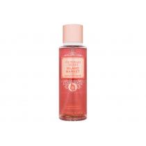 Victorias Secret Island Market      250Ml Ženski (Body Spray)