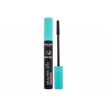 Bourjois Paris Healthy Mix      10Ml Ženski (Mascara) Waterproof Volume Mascara