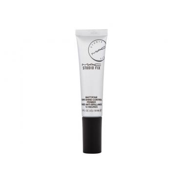 Mac Studio Fix Mattifine 12Hr Shine-Control Primer  30Ml    Ženski (Primer Šminke)