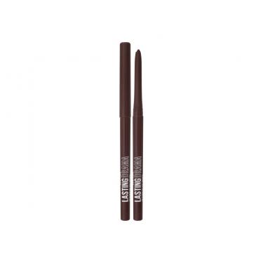 Maybelline Lasting Drama      0,31G Ženski (Eye Pencil) Automatic Gel Pencil