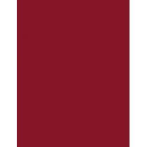 Bourjois Paris Contour Edition   1,14G 09 Plum It Up!   Ženski (Olovka Za Usne)