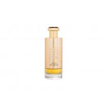 Lattafa Khaltaat Al Arabia      100Ml Unisex (Eau De Parfum) Royal Blends