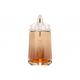 Mugler Alien      60Ml Ženski (Eau De Parfum) Goddess Intense