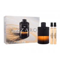 Azzaro The Most Wanted 100Ml    (Perfume) Muški  