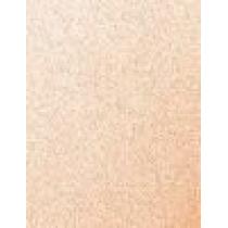 Christian Dior Forever      11Ml Ženski (Brightener) Glow Maximizer