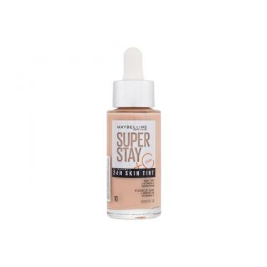 Maybelline Superstay      30Ml Ženski (Makeup) 24H Skin Tint + Vitamin C