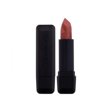 Catrice Scandalous Matte      3,5G Ženski (Lipstick) Lipstick