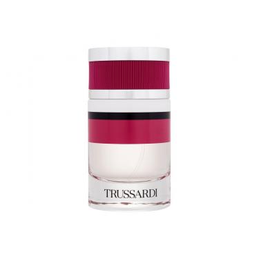 Trussardi Trussardi      60Ml Ženski (Eau De Parfum) Ruby Red