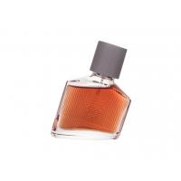 Bruno Banani Magnetic Man  30Ml  Muški  (Eau De Toilette)  