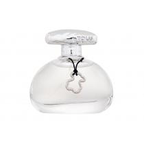 Tous Touch      50Ml Ženski (Eau De Toilette) The Luminous Gold