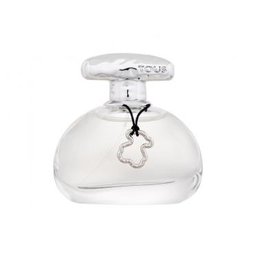 Tous Touch      50Ml Ženski (Eau De Toilette) The Luminous Gold