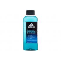 Adidas Cool Down  400Ml  Muški  (Shower Gel)  