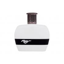 Ford Mustang Mustang      100Ml Muški (Eau De Toilette) White