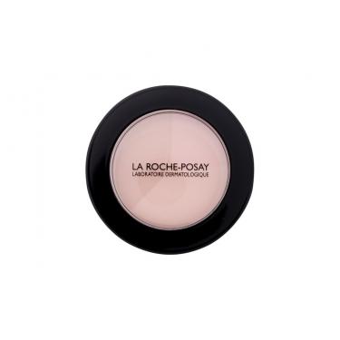 La Roche-Posay Toleriane      12G Ženski (Powder)
