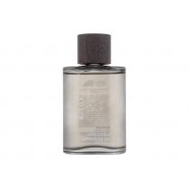 Rituals Homme After Shave Refreshing Gel  100Ml    Muški (Za Brijanje)