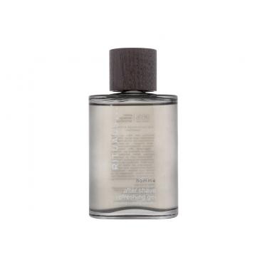 Rituals Homme After Shave Refreshing Gel  100Ml    Muški (Za Brijanje)