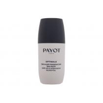 Payot Optimale      75Ml Muški (Antiperspirant) Roll-On Anti-Transpirant 24H