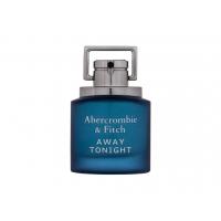 Abercrombie & Fitch Away      50Ml Muški (Eau De Toilette) Tonight