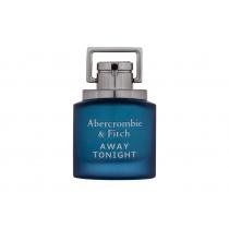 Abercrombie & Fitch Away      50Ml Muški (Eau De Toilette) Tonight