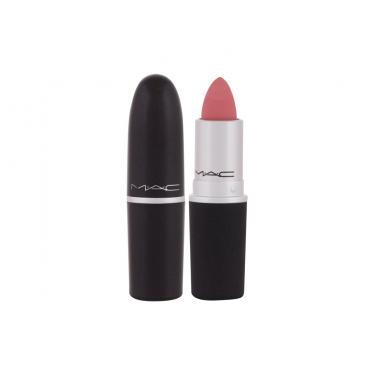 Mac Powder Kiss   3G 304 Sultriness   Ženski (Ruž)