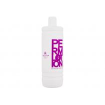 Kallos Cosmetics Perm Lotion  2    500Ml Ženski (Waves Styling)