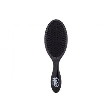 Wet Brush Original Detangler      1Pc Ženski (Hairbrush)