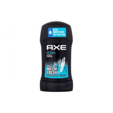 Axe Ice Chill      50G Muški (Deodorant) Iced Mint & Lemon