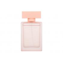 Narciso Rodriguez For Her      50Ml Ženski (Eau De Parfum) Musc Nude