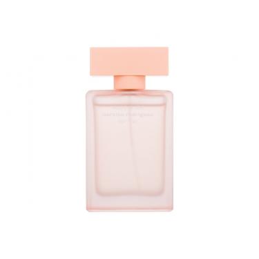 Narciso Rodriguez For Her      50Ml Ženski (Eau De Parfum) Musc Nude