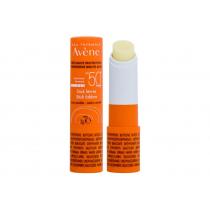 Avene Lip Balm Spf 50+  3G    Unisex (Balzam Za Usne)