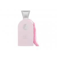 Maison Alhambra Delilah 100Ml    (Eau De Parfum) Ženski  