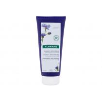 Klorane Organic Centaury Anti-Yellowing  200Ml    Ženski (Regenerator)
