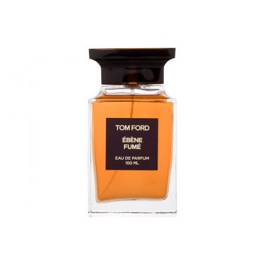 Tom Ford Private Blend      100Ml Unisex (Eau De Parfum) Ébene Fumé