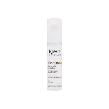 Uriage Dépiderm 30Ml Anti-Dark Spot Daytime Care  Spf50+ (Day Cream) Ženski  