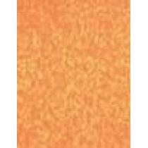 L'Oréal Paris Le Shadow Stick 1,4G    (Eye Shadow) Ženski  440 Foiled Copper