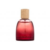 Mexx Inspired Warmth 50Ml    (Eau De Parfum) Ženski  
