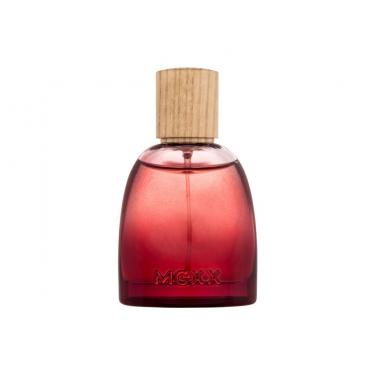 Mexx Inspired Warmth 50Ml    (Eau De Parfum) Ženski  