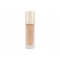 Guerlain Parure Gold Skin Matte 35Ml  Ženski  (Makeup) SPF15 3W Warm