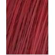 Wella Professionals Koleston Perfect Me+ Vibrant Reds  60Ml 6/45   Ženski (Boja Kose)